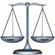 balance scale 2696 fe0f converted