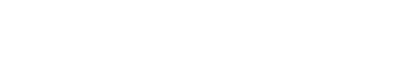 Dalstrong