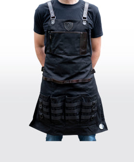 BBQ Apron 