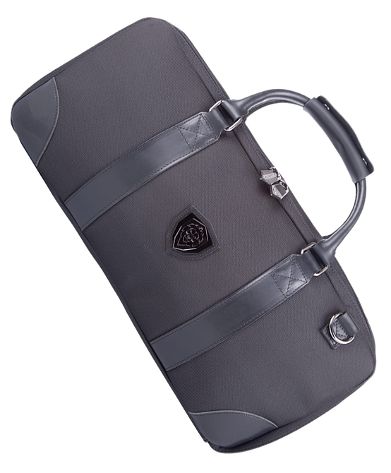 Dalstrong © _ 2 Pocket Knife Bag | Gaston | Compact | Dalstrong © _ 1