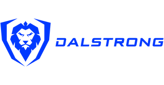 Dalstrong