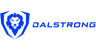 Dalstrong logo