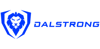 https://dalstrong.com/cdn/shop/files/blue-logo-590x294_1.png?v=1666194195&width=320