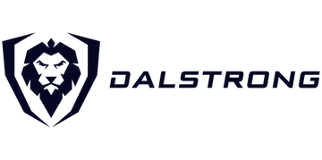 Dalstrong