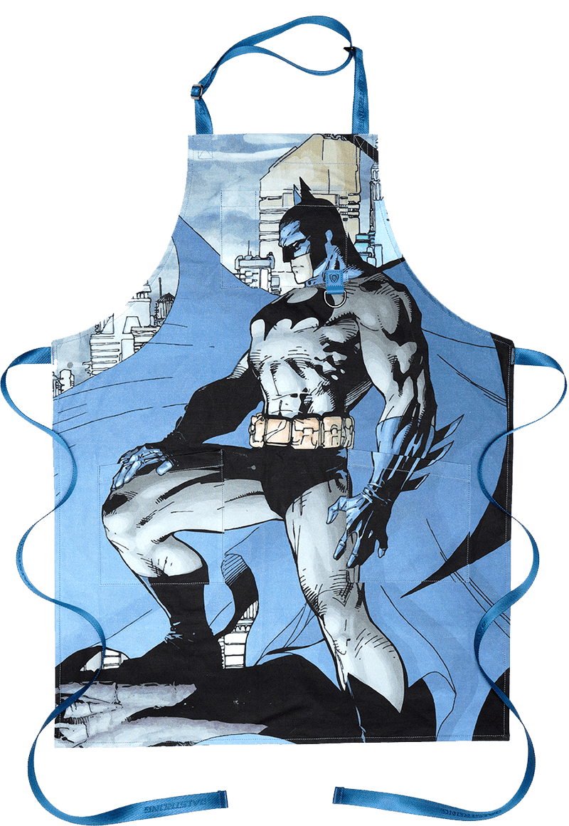 Chef's Apron