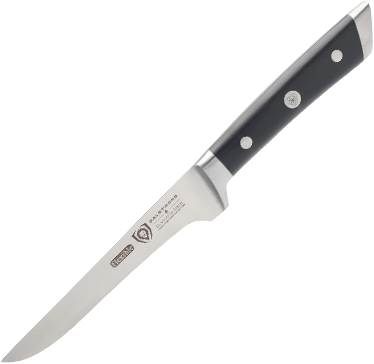 Boning Knife 6”