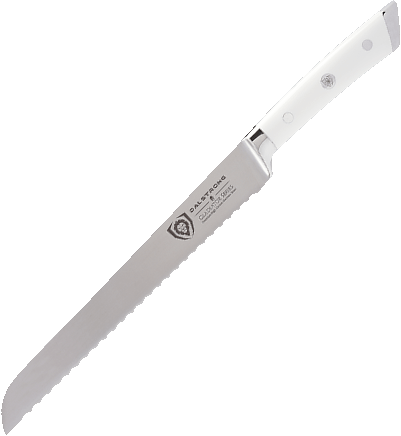 bread Knife 9”