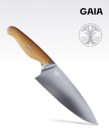 Gaia Series