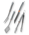4 Piece Set | Katalyst Series | Dalstrong ©