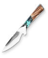 BBQ Piranha Knife 6" | Valhalla Series | Dalstrong ©