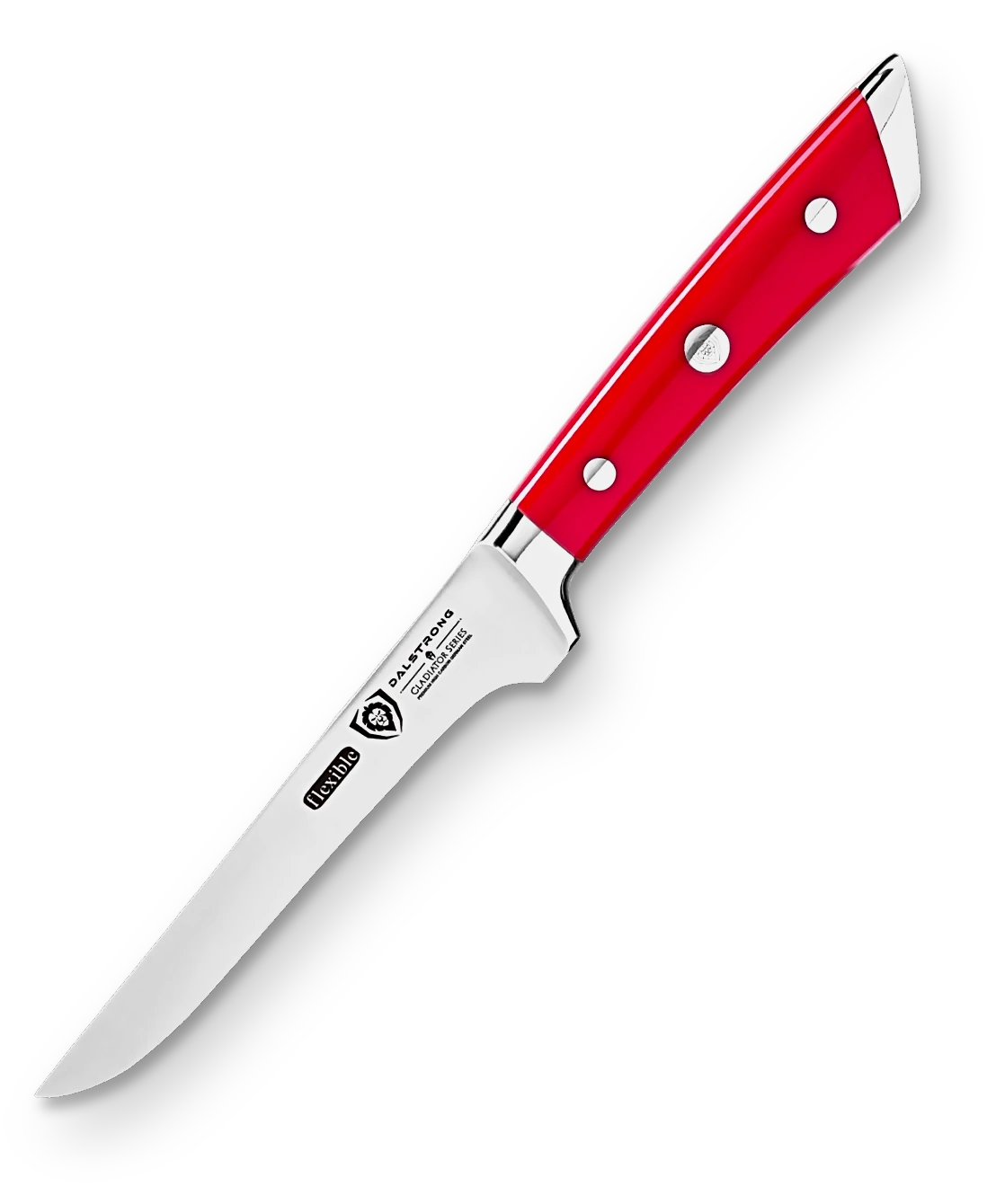 Gladiator Series _ Boning Knife 6