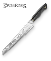 Bread Knife 9" | The Lord of the Rings™ Edition | Dalstrong ©