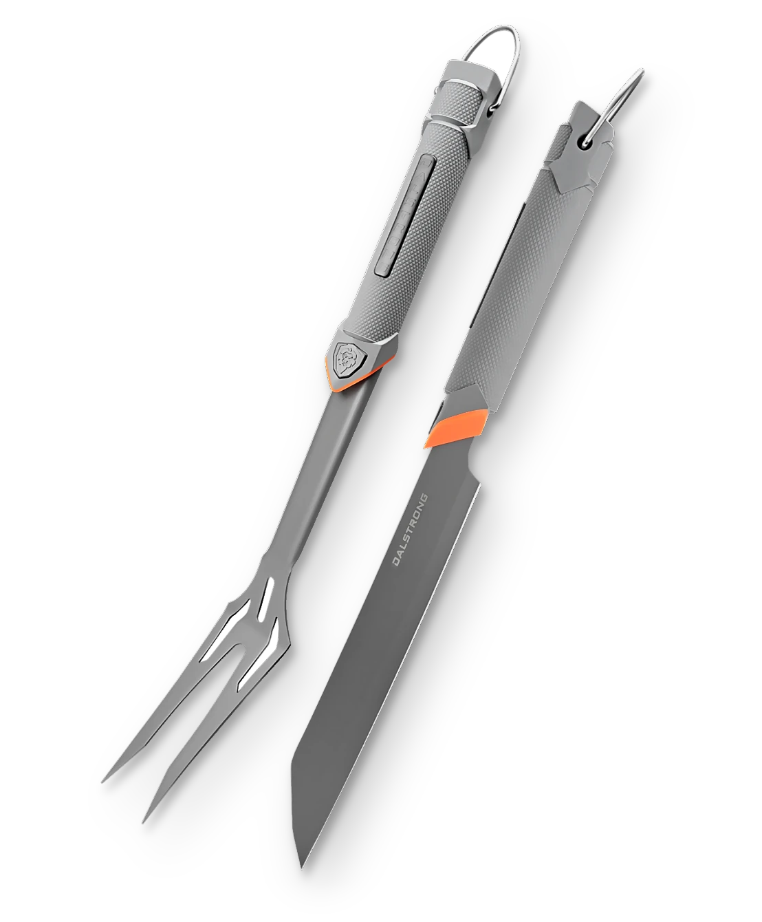 Katalyst Series _ Carving Set _ 1