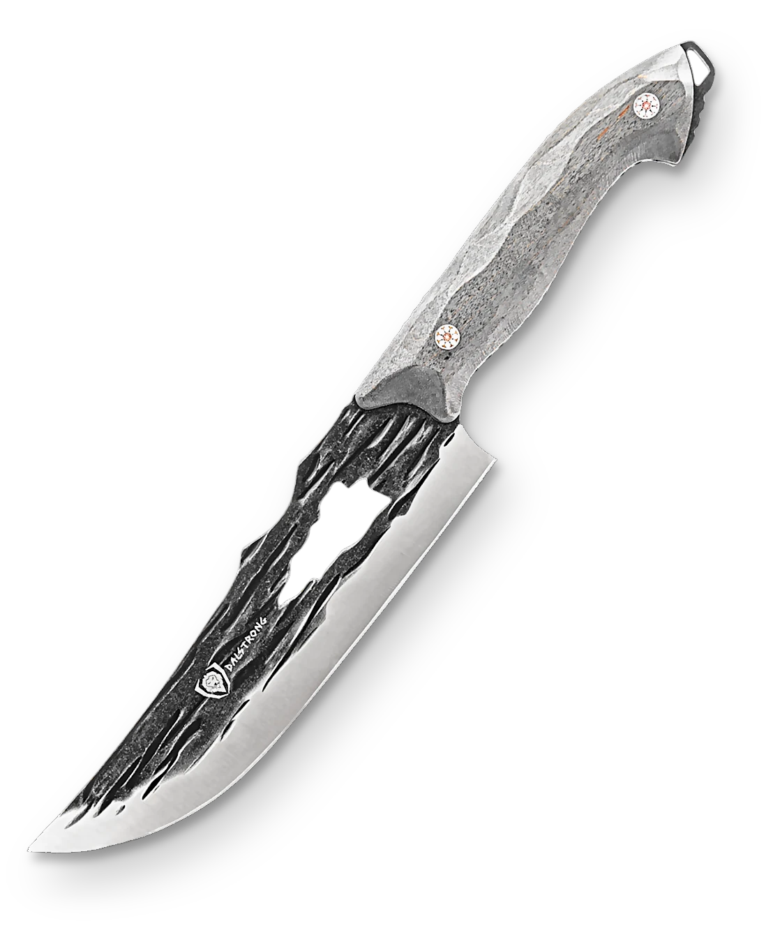 Chef's Knife 8