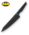 Chef's Knife 8" | Batman™ Edition | Shadow Black Series | Dalstrong ©