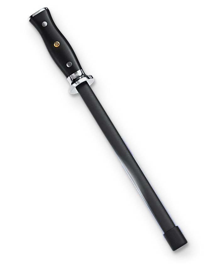 Dalstrong © _ Honing Rod 10" | Ceramic Coating | Dalstrong © _ 1