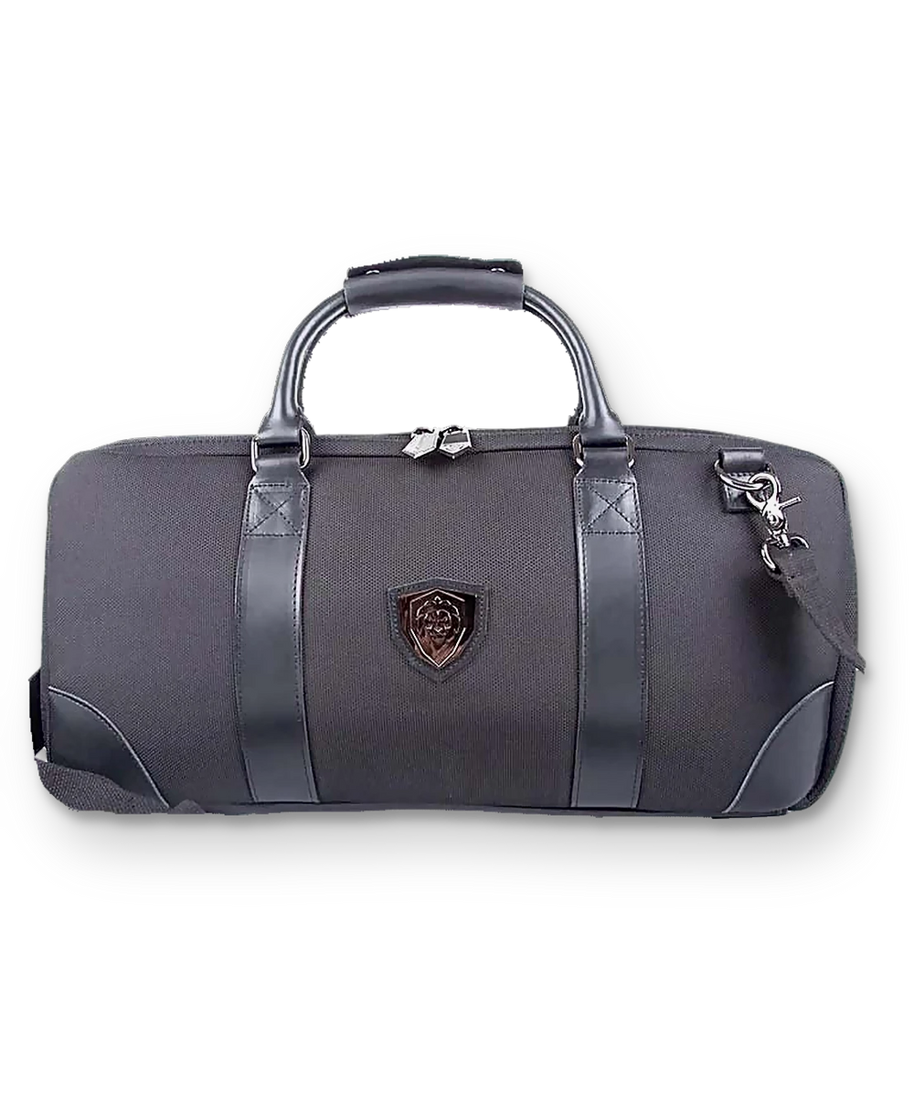2 Pocket Knife Bag | Gaston | Compact | Dalstrong ©
