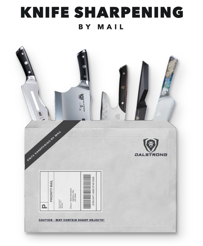 Dalstrong Knife Sharpening Service _ Dalstrong Knife Sharpening Service _ 1