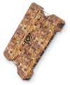 Lionswood Colossal Teak Cutting Board | Dalstrong ©