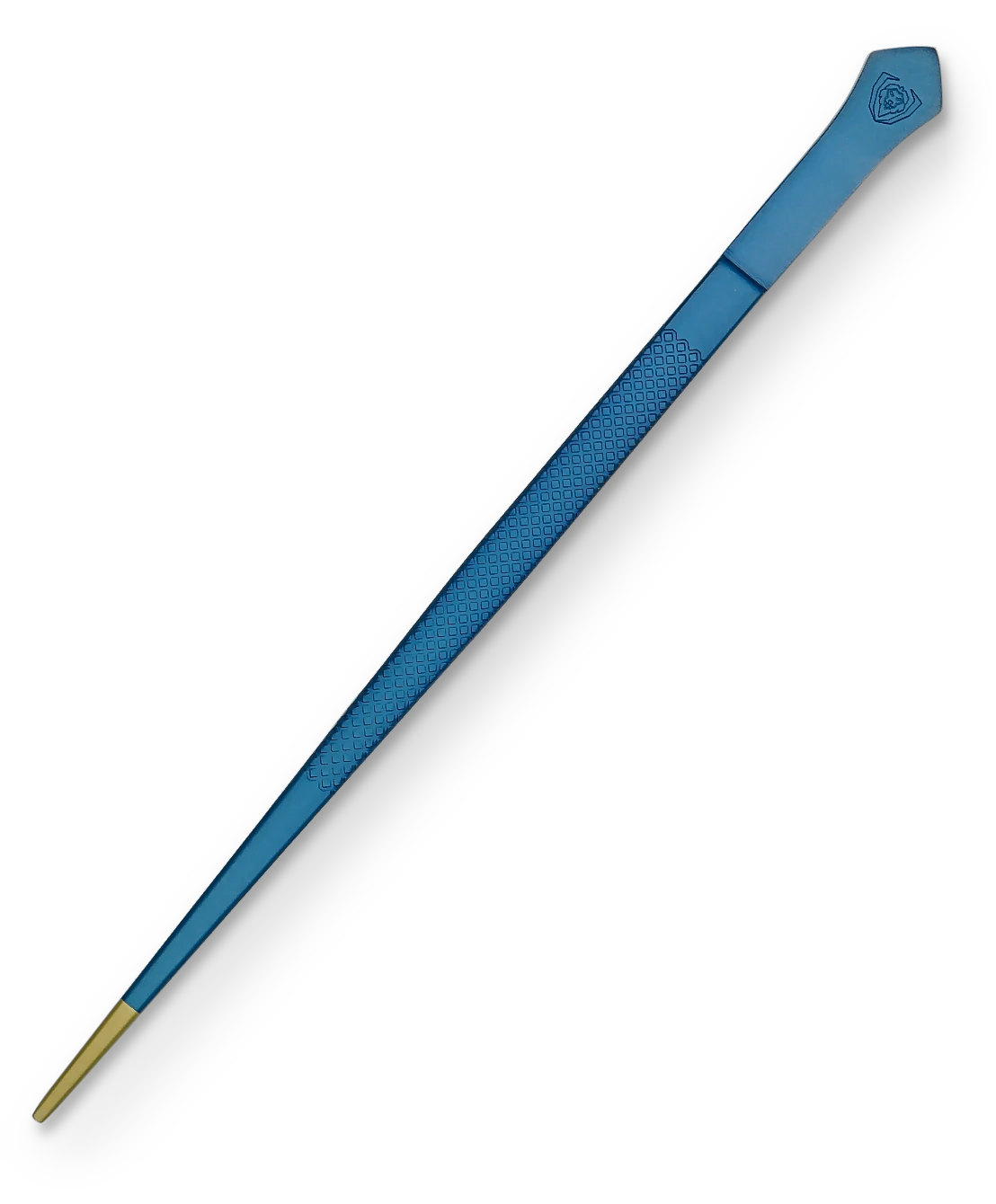 Plating Tweezers 10