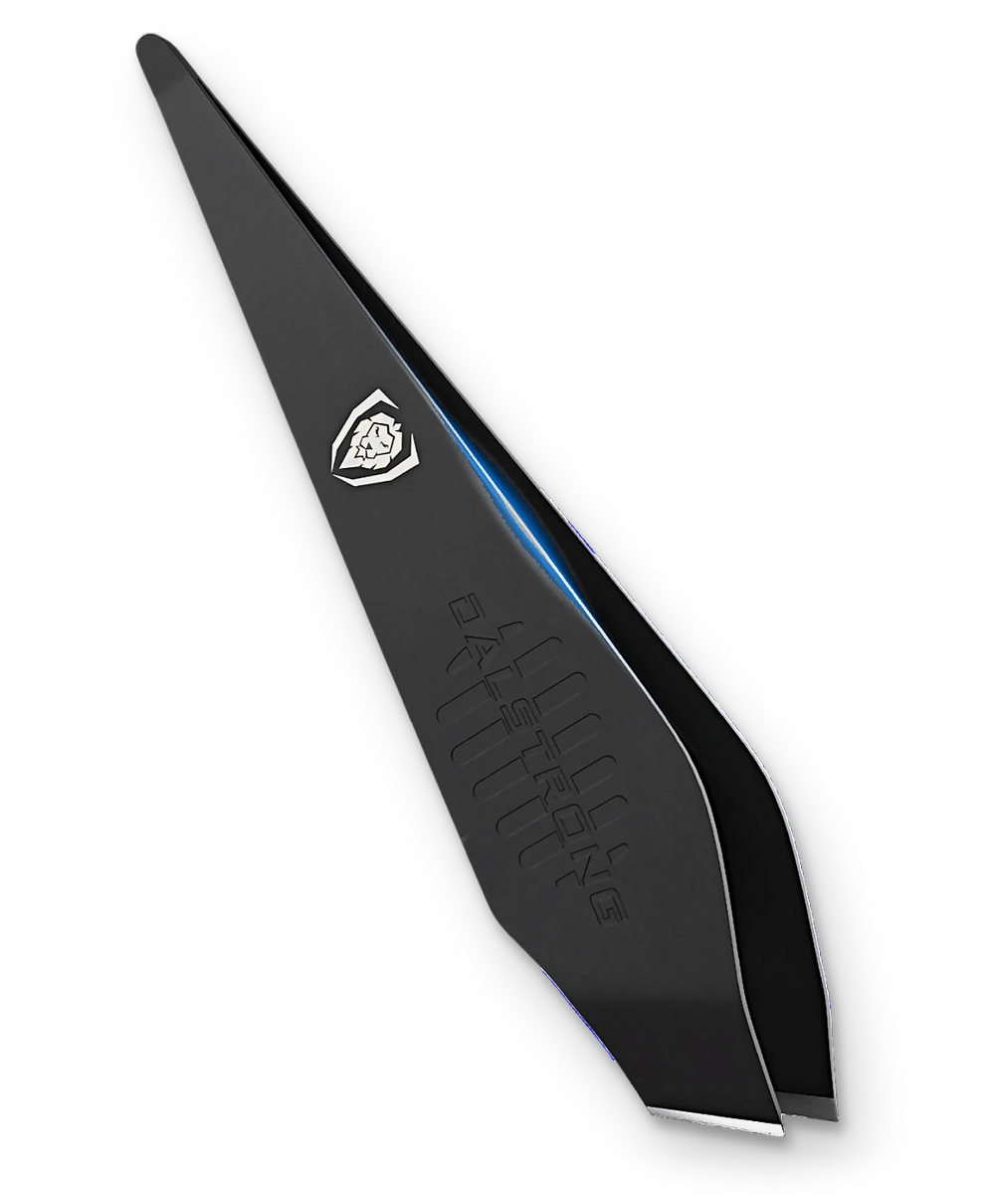 Professional Fish Tweezers | Dalstrong ©