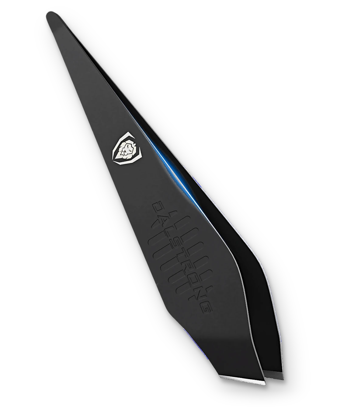 Dalstrong © _ Professional Fish Tweezers | Dalstrong © _ 1