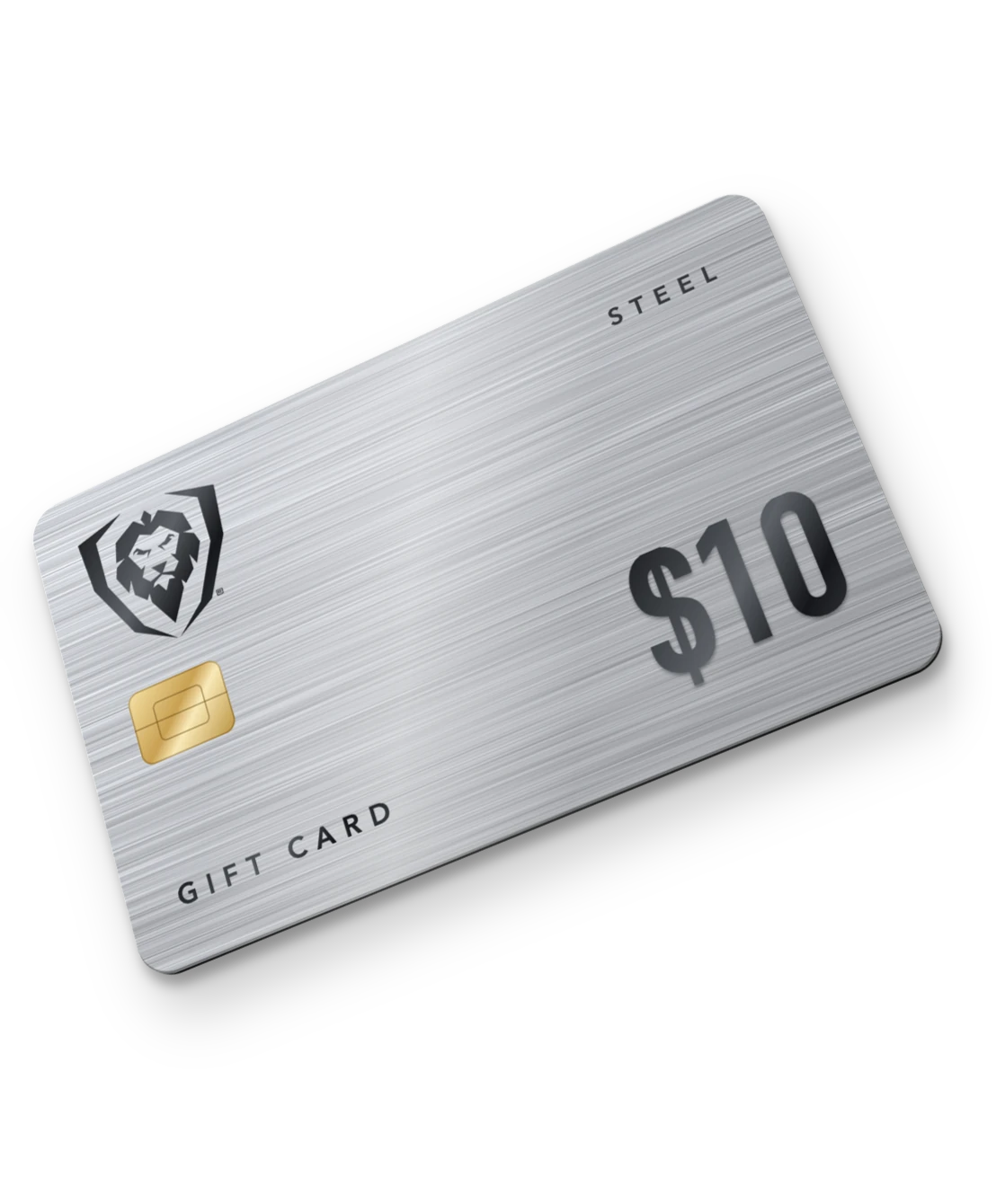 Dalstrong _ Gift Card $10 _ 1
