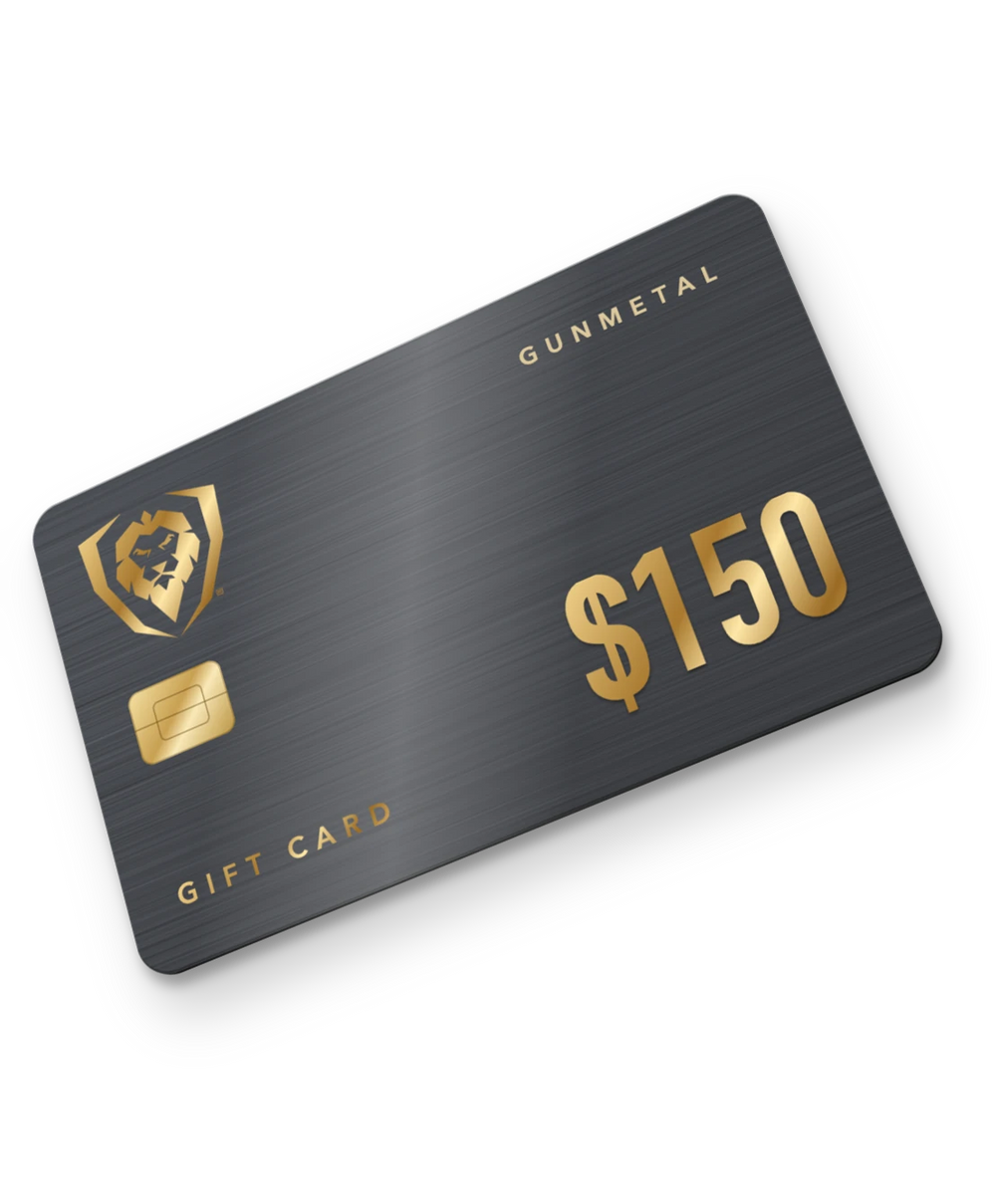 Gift Card $150