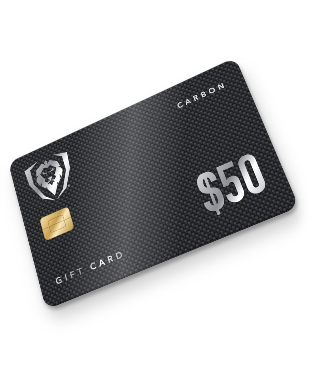 Gift Card $50