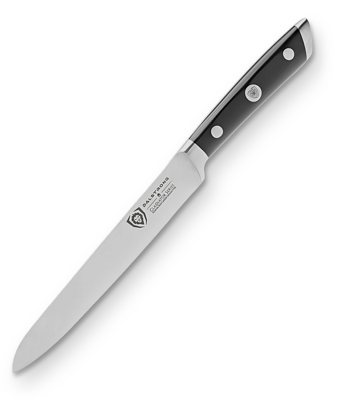 Gladiator Series _ Utility Knife 6" _ 1