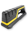 Knife Sharpener | Hornet Series | Dalstrong ©