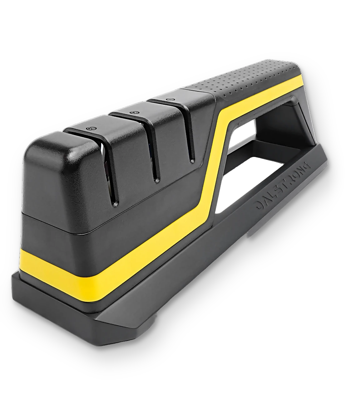 Knife Sharpener | Hornet Series | Dalstrong ©