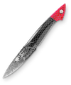 Paring Knife 4" | The Scorpion Series | Dalstrong ©
