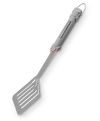 Professional Spatula | Katalyst Series | Dalstrong ©