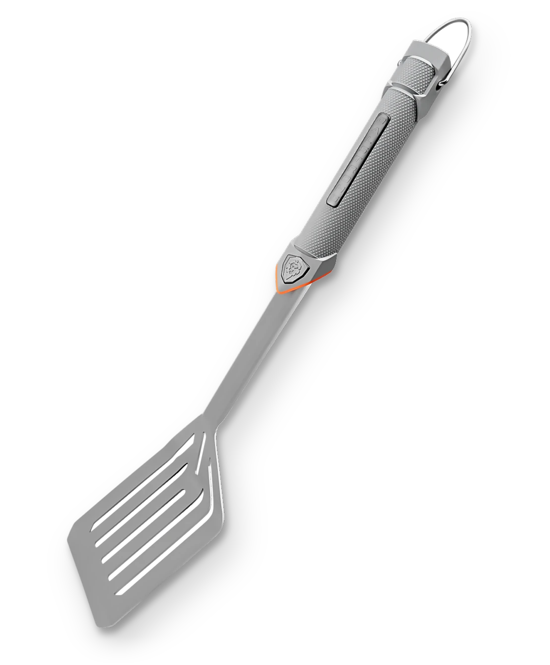Katalyst Series _ Professional Spatula _ 1