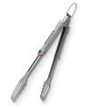 Professional Tongs | Katalyst Series | Dalstrong ©
