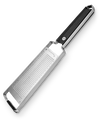 Professional Fine Wide Cheese Grater | Dalstrong ©