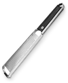 Professional Zester Narrow Grater | Dalstrong ©