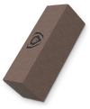 Rust Eraser | Dalstrong ©