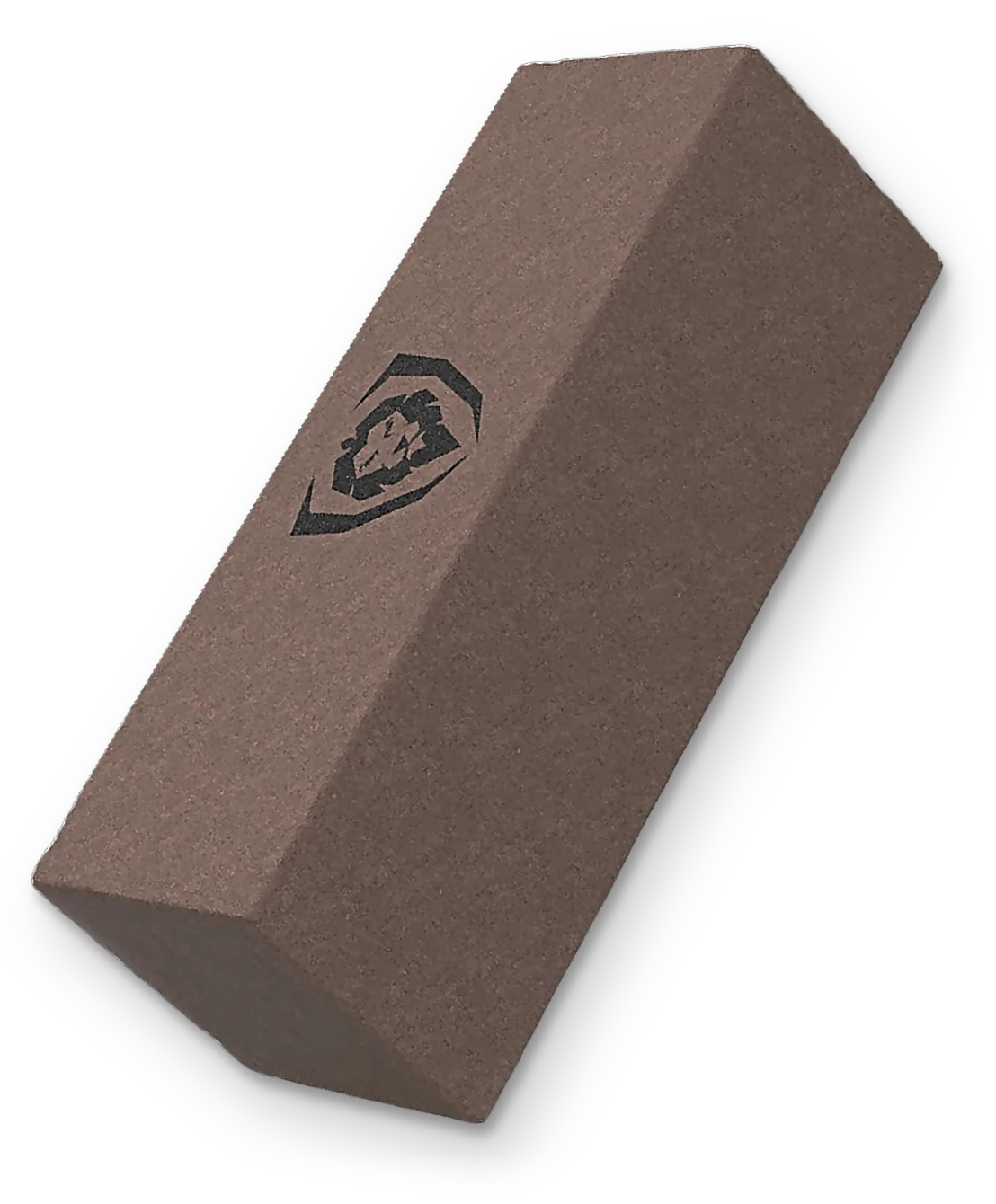 Dalstrong © _ Rust Eraser | Dalstrong © _ 1