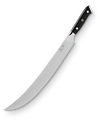 Butcher & Breaking Knife 12.5" | Shogun Series | ELITE | Dalstrong ©