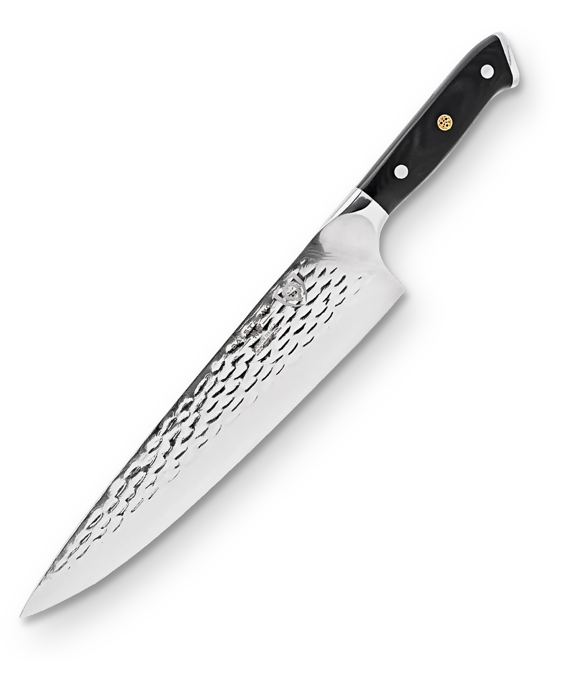 Shogun Series _ Chef's Knife 10.25