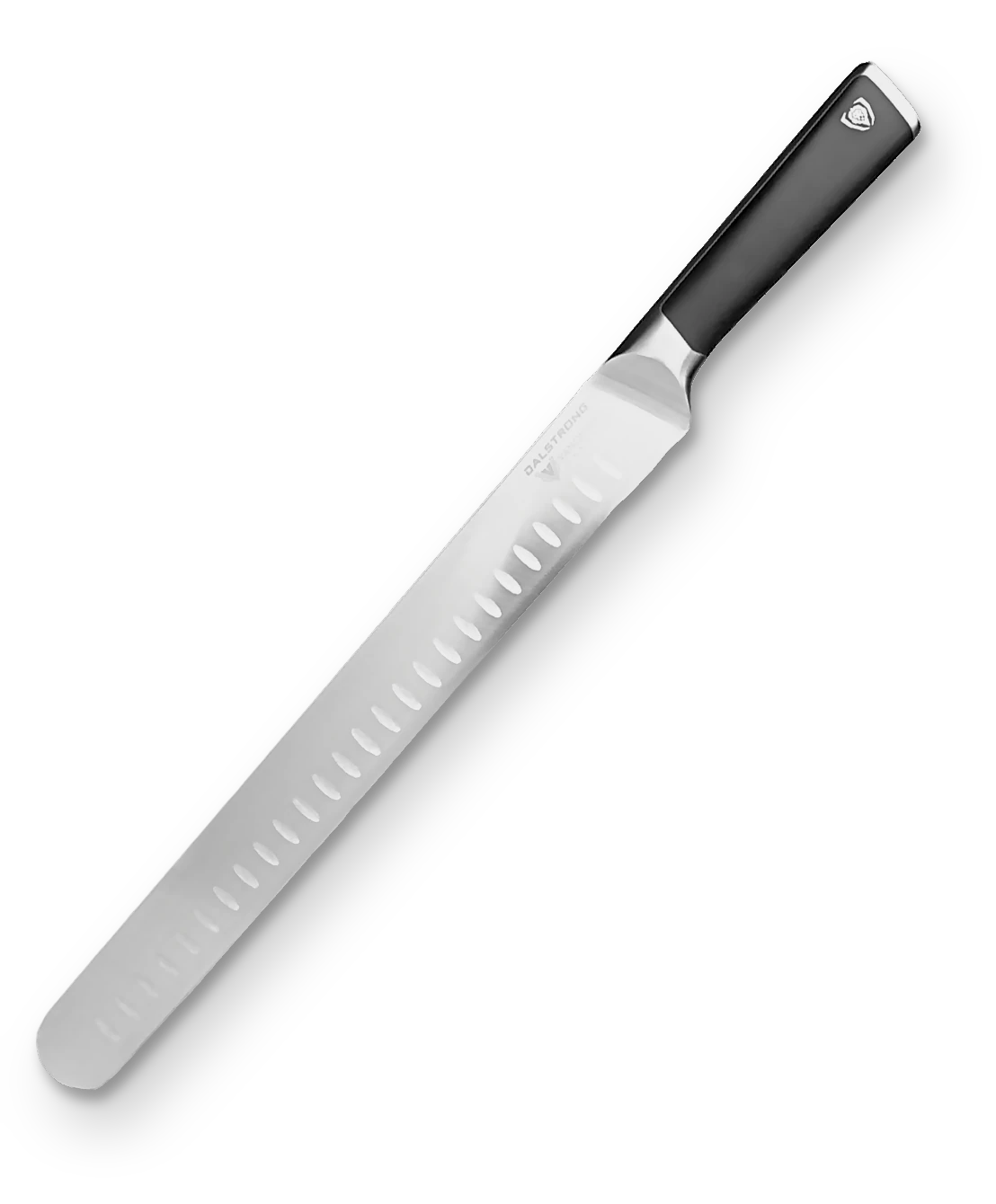 Vanquish Series _ Slicing Knife 12" | Vanquish Series | NSF Certified | Dalstrong © _ 1