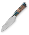 Paring Knife 4" | Valhalla Series | Dalstrong ©