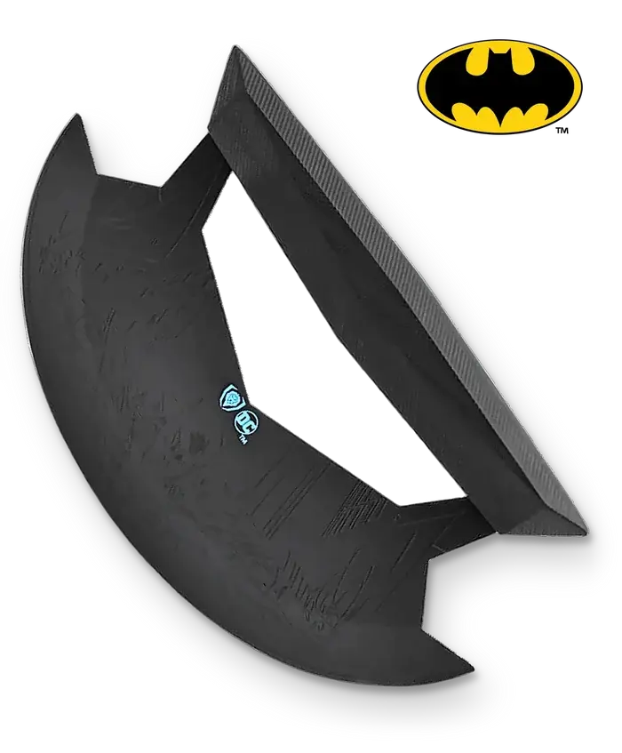 Ulu Knife 7