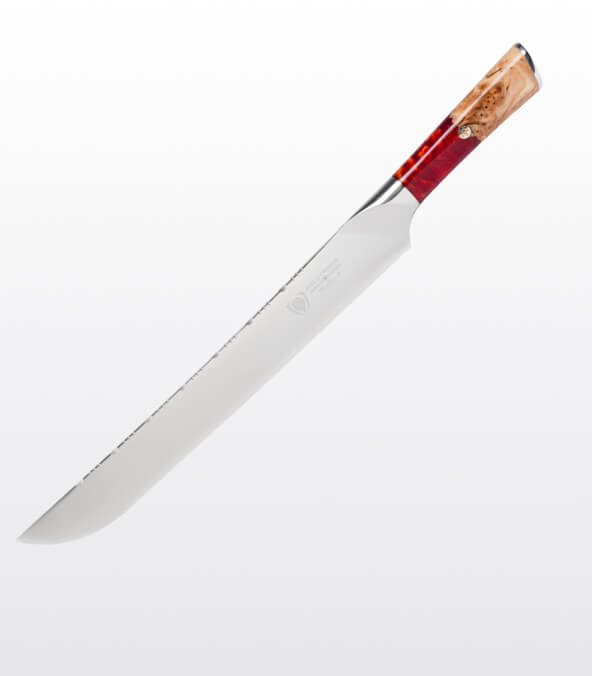 Slicing & Carving Knife 12" 