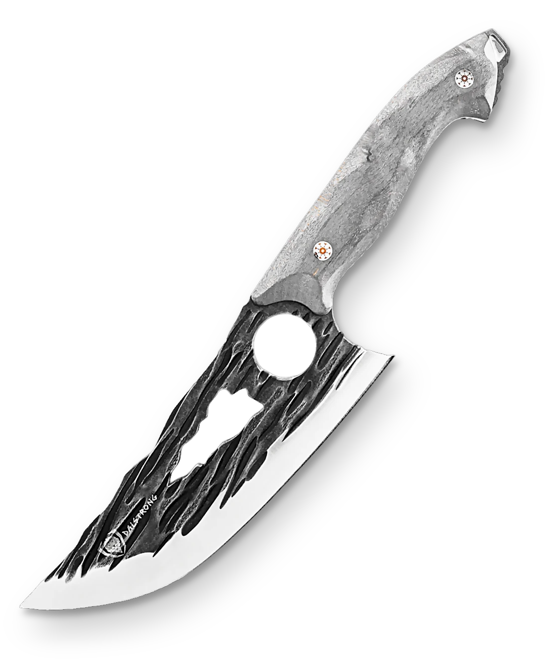 Venator Knife 7" | The Barbarian Series™ | Dalstrong ©