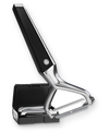 Y Peeler | 3 Blades Case | Dalstrong ©