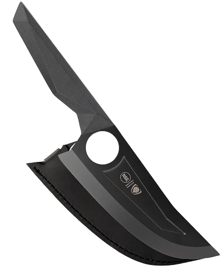Venator Knife 7" 