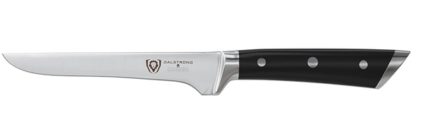 6″ Boning
